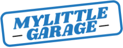 mylittlegarage